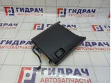 Накладка центральной консоли задняя Toyota Land Cruiser Prado (J150) 58923-60091