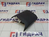 Накладка центральной консоли задняя Toyota Land Cruiser Prado (J150) 58923-60091