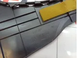 Накладка центральной консоли левая Toyota Land Cruiser Prado (J150)
