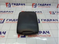 Подлокотник Toyota Land Cruiser Prado (J150) 58905-60361-C0