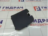 Обшивка багажника левая Toyota Land Cruiser Prado (J150) 64766-60091-C0