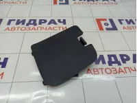 Обшивка багажника левая Toyota Land Cruiser Prado (J150) 64766-60091-C0