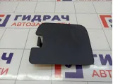 Обшивка багажника левая Toyota Land Cruiser Prado (J150) 64766-60091-C0