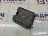 Обшивка багажника левая Toyota Land Cruiser Prado (J150) 64766-60091-C0