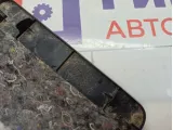 Обшивка багажника левая Toyota Land Cruiser Prado (J150) 64766-60091-C0