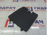 Обшивка двери багажника левая Toyota Land Cruiser Prado (J150) 64715-60010