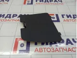Обшивка двери багажника левая Toyota Land Cruiser Prado (J150) 64715-60010