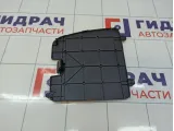Обшивка двери багажника левая Toyota Land Cruiser Prado (J150) 64715-60010