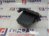 Ящик передней консоли Toyota Land Cruiser Prado (J150)