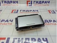 Подстаканник Toyota Land Cruiser Prado (J150) 55620-60250