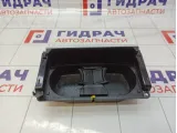 Подстаканник Toyota Land Cruiser Prado (J150) 55620-60250