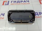 Подстаканник Toyota Land Cruiser Prado (J150) 55620-60250