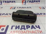 Подстаканник Toyota Land Cruiser Prado (J150) 55620-60250