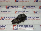 Кулиса КПП Toyota Land Cruiser Prado (J150) 33550-60C30