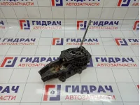 Кулиса КПП Toyota Land Cruiser Prado (J150) 33550-60C30