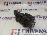Кулиса КПП Toyota Land Cruiser Prado (J150) 33550-60C30