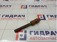 Кардан рулевой Toyota Land Cruiser Prado (J150) 45220-60280