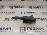 Рычаг стояночного тормоза Toyota Land Cruiser Prado (J150) 46201-60161-C0