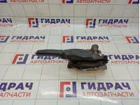 Рычаг стояночного тормоза Toyota Land Cruiser Prado (J150) 46201-60161-C0