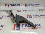 Рычаг стояночного тормоза Toyota Land Cruiser Prado (J150) 46201-60161-C0