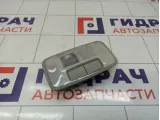 Плафон салонный Toyota Land Cruiser Prado (J150) 81360-60040-B0