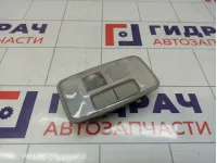Плафон салонный Toyota Land Cruiser Prado (J150) 81360-60040-B0