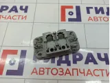 Плафон салонный Toyota Land Cruiser Prado (J150) 81360-60040-B0