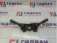 Переключатель подрулевой в сборе Toyota Land Cruiser Prado (J150) 84140-47200