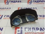Панель приборов Toyota Land Cruiser Prado (J150) 83800-6BP61