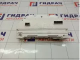 Панель приборов Toyota Land Cruiser Prado (J150) 83800-6BP61