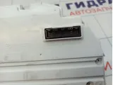 Панель приборов Toyota Land Cruiser Prado (J150) 83800-6BP61