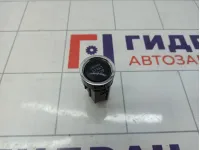 Кнопка запуска двигателя Toyota Land Cruiser Prado (J150) 89611-42012
