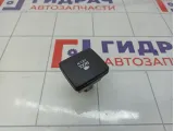 Розетка Toyota Land Cruiser Prado (J150)