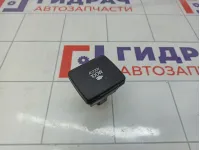 Розетка Toyota Land Cruiser Prado (J150)
