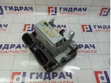 Магнитола Toyota Land Cruiser Prado (J150) 86140-60C20