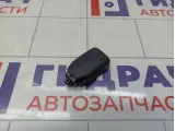 Датчик дождя Toyota Land Cruiser Prado (J150)