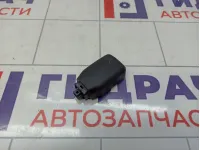 Датчик дождя Toyota Land Cruiser Prado (J150)