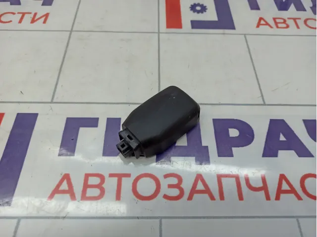 Датчик дождя Toyota Land Cruiser Prado (J150)