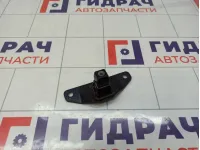 Камера заднего вида Toyota Land Cruiser Prado (J150) 86790-60182