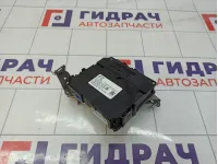 Блок электронный Toyota Land Cruiser Prado (J150) 86740-60290