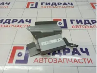 Блок электронный Toyota Land Cruiser Prado (J150) 8598A-60030