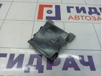 Блок управления парктрониками Toyota Land Cruiser Prado (J150) 89340-60200