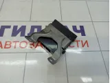 Блок управления парктрониками Toyota Land Cruiser Prado (J150) 89340-60200