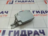 Инвертор Toyota Land Cruiser Prado (J150)