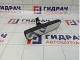 Зеркало заднего вида Toyota Land Cruiser Prado (J150) 87810-0WR20
