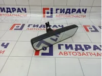Зеркало заднего вида Toyota Land Cruiser Prado (J150) 87810-0WR20