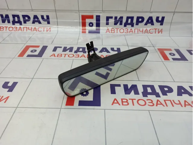 Зеркало заднего вида Toyota Land Cruiser Prado (J150) 87810-0WR20