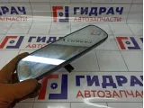 Зеркало заднего вида Toyota Land Cruiser Prado (J150) 87810-0WR20