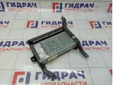 Усилитель акустический Toyota Land Cruiser Prado (J150) 86280-60561