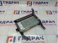 Усилитель акустический Toyota Land Cruiser Prado (J150) 86280-60561